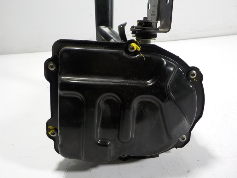 Recambio de bomba direccion para peugeot rcz 1.6 16v turbo referencia OEM IAM 1606946480 9673536480 