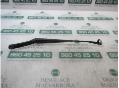 Recambio de brazo limpia delantero izquierdo para volkswagen golf v berlina (1k1) 1.9 tdi referencia OEM IAM   