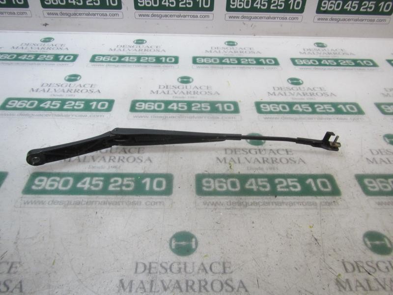 Recambio de brazo limpia delantero izquierdo para volkswagen golf v berlina (1k1) 1.9 tdi referencia OEM IAM   