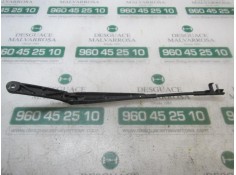 Recambio de brazo limpia delantero izquierdo para volkswagen golf v berlina (1k1) 1.9 tdi referencia OEM IAM    2