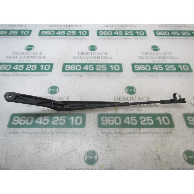 Recambio de brazo limpia delantero izquierdo para volkswagen golf v berlina (1k1) 1.9 tdi referencia OEM IAM   