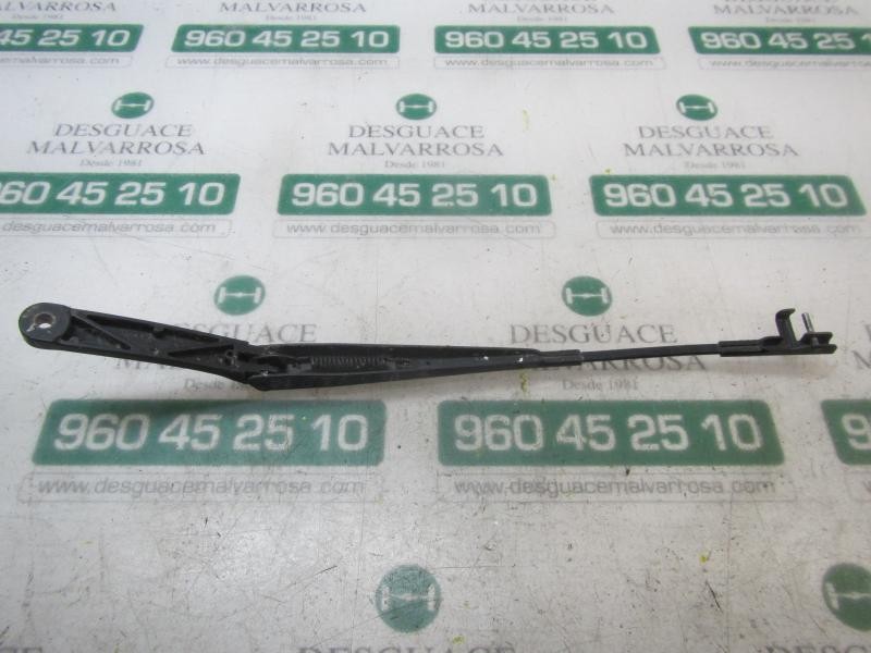 Recambio de brazo limpia delantero izquierdo para volkswagen golf v berlina (1k1) 1.9 tdi referencia OEM IAM   