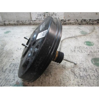 SERVOFRENO 3C1614106N 3C1614105AH 03787440014