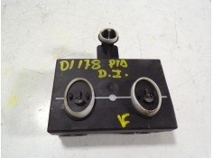 Recambio de modulo confort para seat leon (5f1) 1.2 tsi referencia OEM IAM 5Q4959593EZ00 5Q4959593E  2