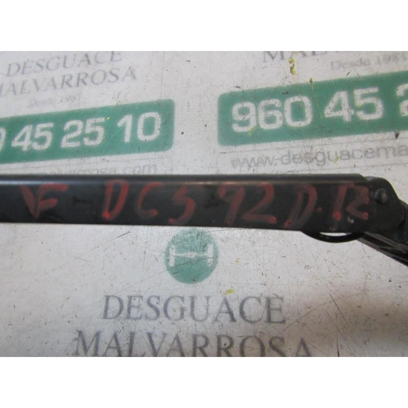 Recambio de brazo limpia delantero izquierdo para volkswagen golf v berlina (1k1) 1.9 tdi referencia OEM IAM   