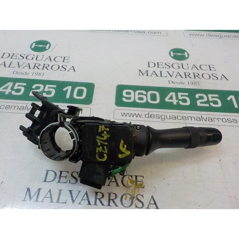 Recambio de mando luces para toyota prius (nhw30) 1.8 16v cat (híbrido) referencia OEM IAM 8414042101  