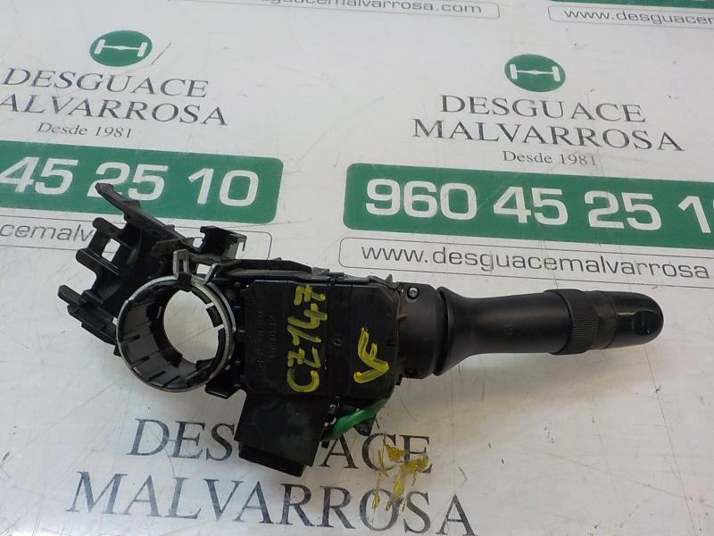 Recambio de mando luces para toyota prius (nhw30) 1.8 16v cat (híbrido) referencia OEM IAM 8414042101  