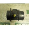Recambio de caudalimetro para dacia lodgy 1.5 dci diesel fap cat referencia OEM IAM 8200682558 8200682558 5WK97021