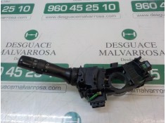 Recambio de mando luces para toyota prius (nhw30) 1.8 16v cat (híbrido) referencia OEM IAM 8414042101   2