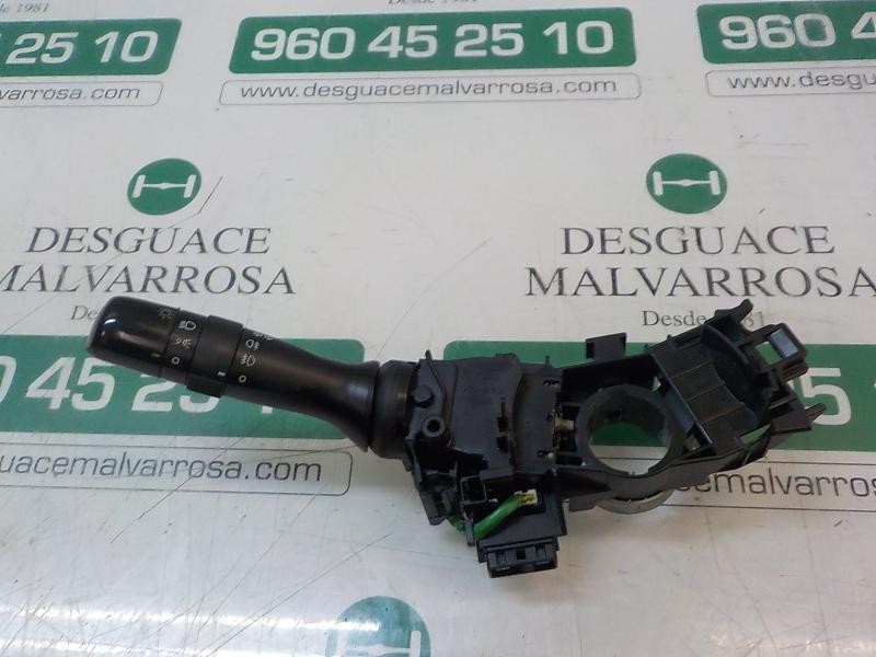 Recambio de mando luces para toyota prius (nhw30) 1.8 16v cat (híbrido) referencia OEM IAM 8414042101  