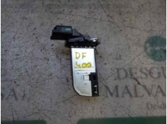 Recambio de caudalimetro para peugeot 208 1.6 blue-hdi fap referencia OEM IAM   