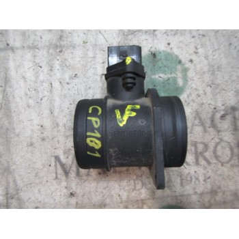 CAUDALIMETRO 038906461B 038906461B 0281002531