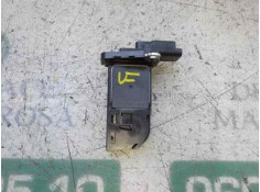 Recambio de caudalimetro para peugeot 208 1.6 blue-hdi fap referencia OEM IAM    2