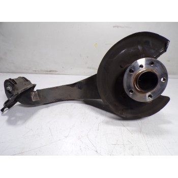 MANGUETA TRASERA IZQUIERDA 33308842879 