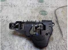 Recambio de maneta exterior delantera derecha para mercedes-benz clase r (w251) 320 cdi l (251.122) referencia OEM IAM A16476006 2