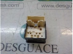 Recambio de mando retrovisor para toyota prius (nhw30) 1.8 16v cat (híbrido) referencia OEM IAM 8487034010 769746E  2