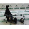 Recambio de palanca cambio para peugeot 2008 (--.2013) 1.2 12v vti referencia OEM IAM 9676190280  