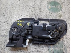 Recambio de maneta interior delantera derecha para mercedes-benz clase r (w251) 320 cdi l (251.122) referencia OEM IAM A25176002 2