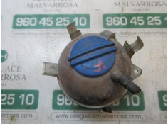 Recambio de deposito expansion para volkswagen golf v berlina (1k1) 1.9 tdi referencia OEM IAM   