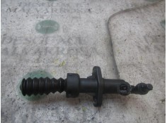 Recambio de bombin embrague para peugeot 307 (s1) xr referencia OEM IAM   