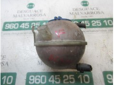 Recambio de deposito expansion para volkswagen golf v berlina (1k1) 1.9 tdi referencia OEM IAM    2