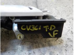 Recambio de maneta interior trasera derecha para mercedes-benz clase r (w251) 320 cdi l (251.122) referencia OEM IAM A2517600461 2