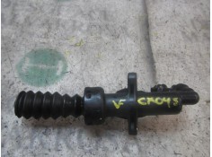 Recambio de bombin embrague para peugeot 307 (s1) xr referencia OEM IAM    2