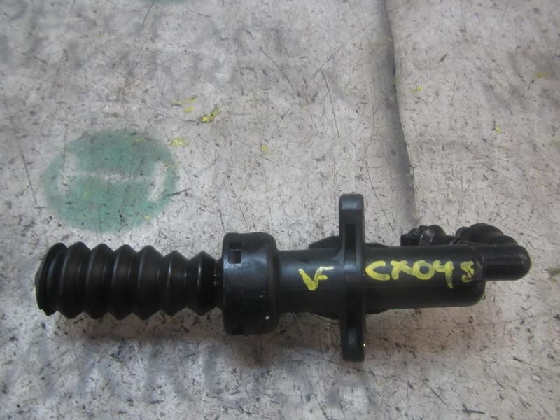 Recambio de bombin embrague para peugeot 307 (s1) xr referencia OEM IAM   