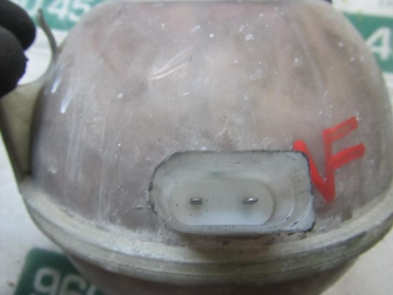 Recambio de deposito expansion para volkswagen golf v berlina (1k1) 1.9 tdi referencia OEM IAM   