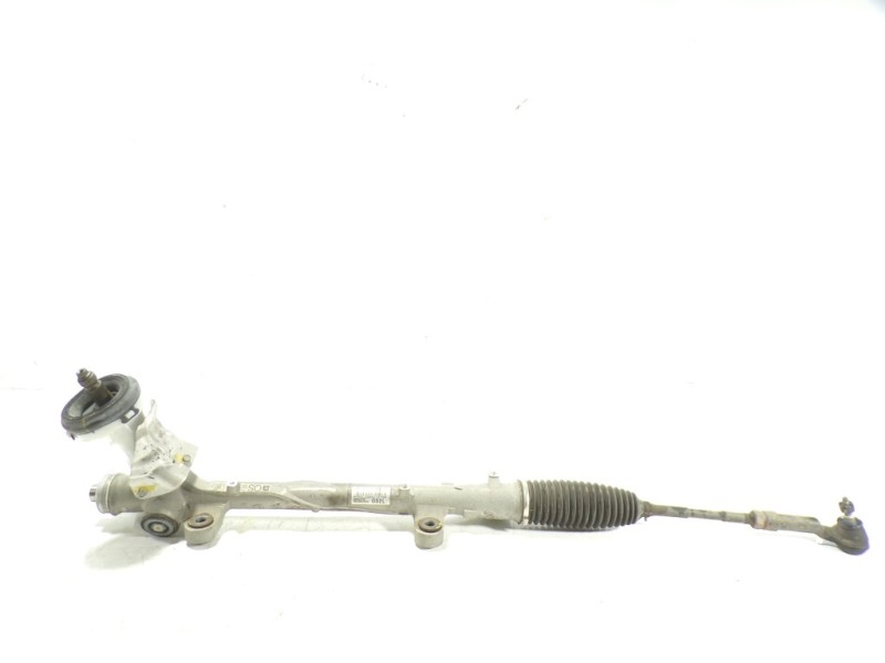 Recambio de cremallera direccion para hyundai kona 1.6 crdi cat referencia OEM IAM 56500J9100 56500J9100 