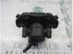 Recambio de pinza freno delantera derecha para ford focus berlina (cap) 1.8 tdci turbodiesel cat referencia OEM IAM    2