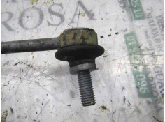 Recambio de tirante delantero derecho para ford focus berlina (cap) 1.8 tdci turbodiesel cat referencia OEM IAM    2