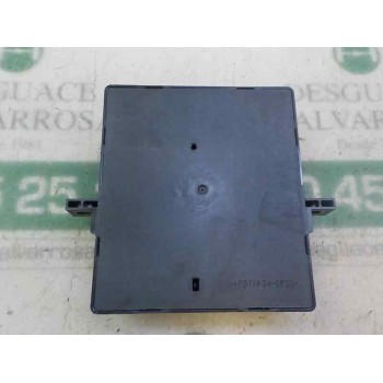 MODULO ELECTRONICO 4F0910279K 4F0907279 F005V00619