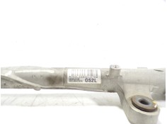 Recambio de cremallera direccion para hyundai kona 1.6 crdi cat referencia OEM IAM 56500J9100 56500J9100  2