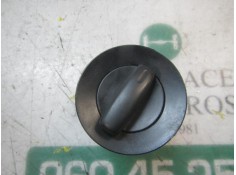 Recambio de mando luces para volkswagen golf v berlina (1k1) 1.9 tdi referencia OEM IAM   