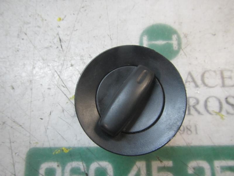 Recambio de mando luces para volkswagen golf v berlina (1k1) 1.9 tdi referencia OEM IAM   