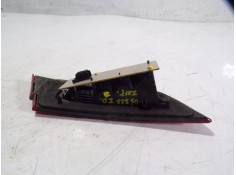 Recambio de piloto trasero derecho interior para jaguar xf 2.7 v6 diesel cat referencia OEM IAM  8X2315K272CD  2