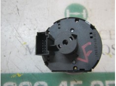 Recambio de mando luces para volkswagen golf v berlina (1k1) 1.9 tdi referencia OEM IAM    2