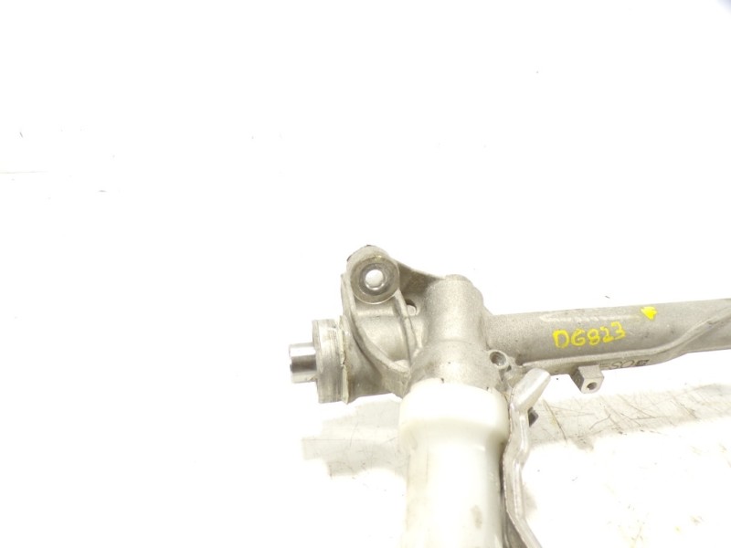 Recambio de cremallera direccion para hyundai kona 1.6 crdi cat referencia OEM IAM 56500J9100 56500J9100 