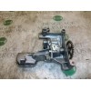 Recambio de bomba aceite para peugeot 307 (s1) xr referencia OEM IAM   