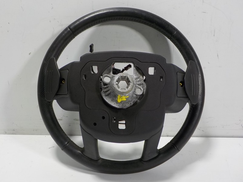 Recambio de volante para land rover range rover sport hse referencia OEM IAM LR043067 CPLA13D767AB 