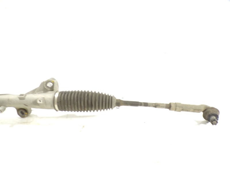 Recambio de cremallera direccion para hyundai kona 1.6 crdi cat referencia OEM IAM 56500J9100 56500J9100 