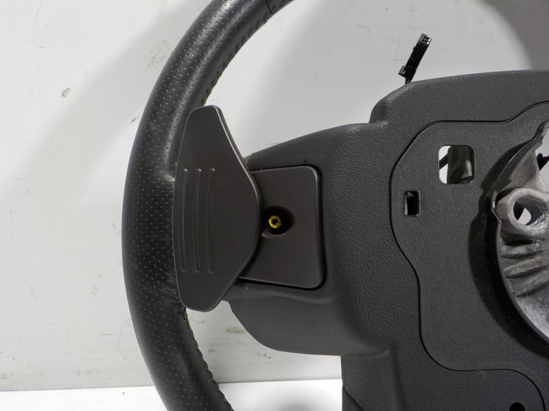 Recambio de volante para land rover range rover sport hse referencia OEM IAM LR043067 CPLA13D767AB 