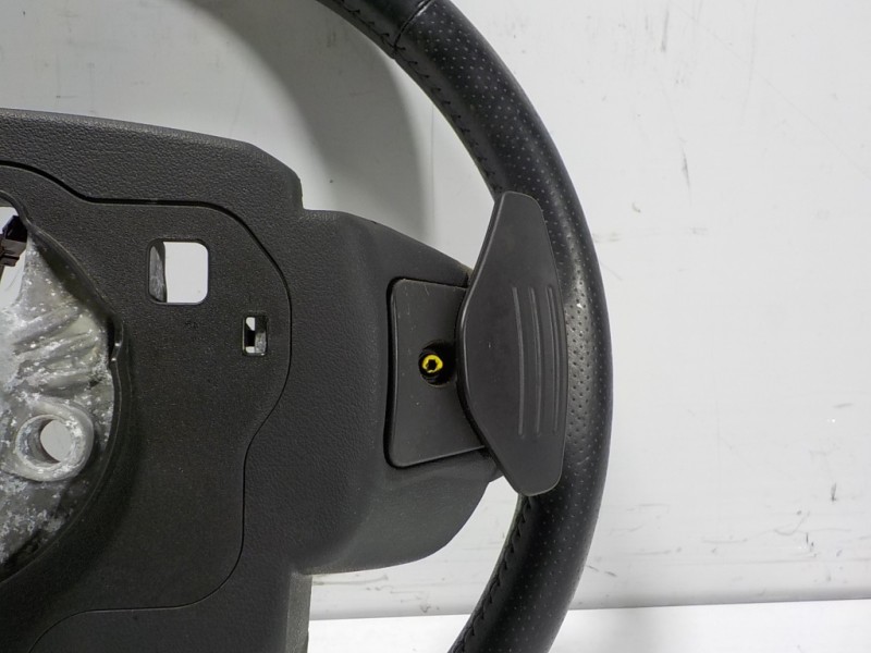 Recambio de volante para land rover range rover sport hse referencia OEM IAM LR043067 CPLA13D767AB 