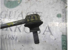 Recambio de tirante delantero izquierdo para ford focus berlina (cap) 1.8 tdci turbodiesel cat referencia OEM IAM    2