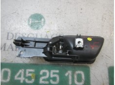 Recambio de maneta interior delantera derecha para volkswagen golf v berlina (1k1) 1.9 tdi referencia OEM IAM    2