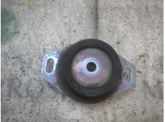 Recambio de soporte cambio para peugeot 307 (s1) xr referencia OEM IAM    2
