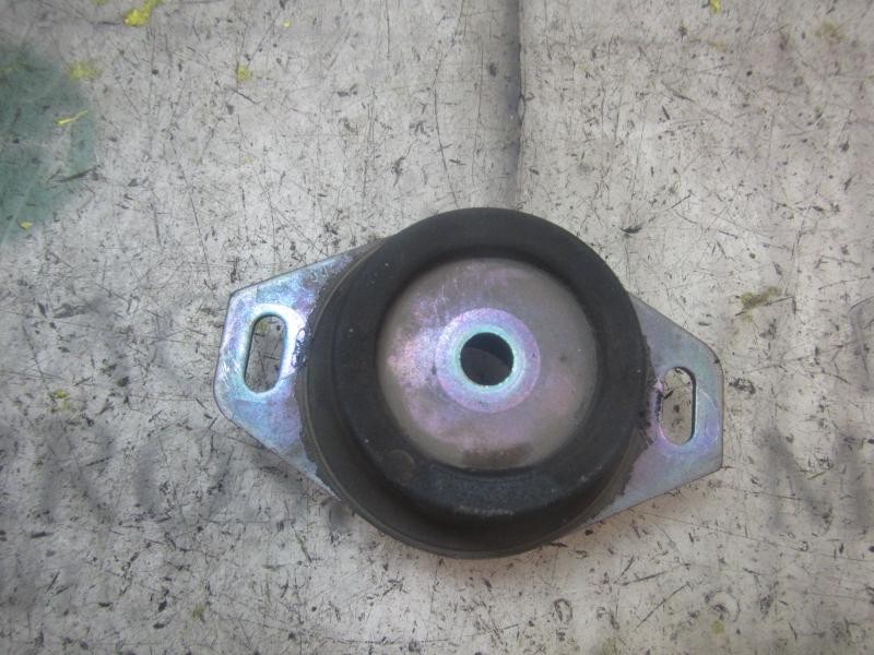 Recambio de soporte cambio para peugeot 307 (s1) xr referencia OEM IAM   