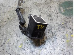 Recambio de modulo electronico para mercedes-benz clase r (w251) 320 cdi l (251.122) referencia OEM IAM A0105427717 A0105427717  2