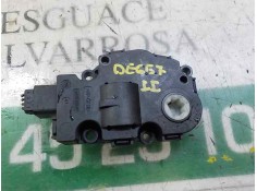 Recambio de motor electrico para bmw x1 (e84) xdrive 18d referencia OEM IAM 64119321034 T1015556H T1015556H